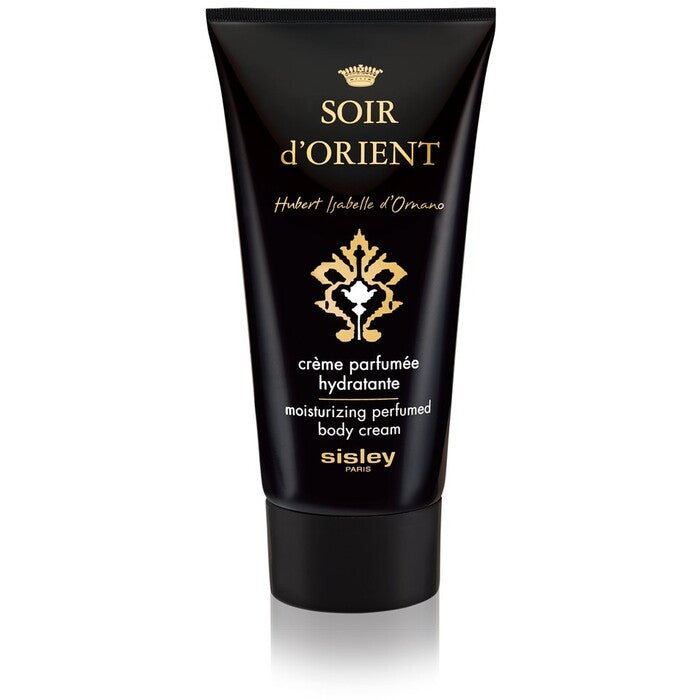 Sisley Soir d'Orient Body cream 150ml