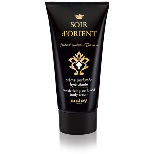 Sisley Soir d'Orient Body cream 150ml