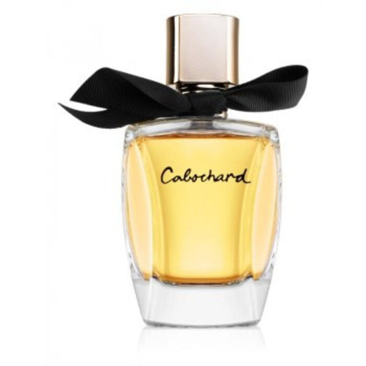 Gres Cabochard EDT 100ml
