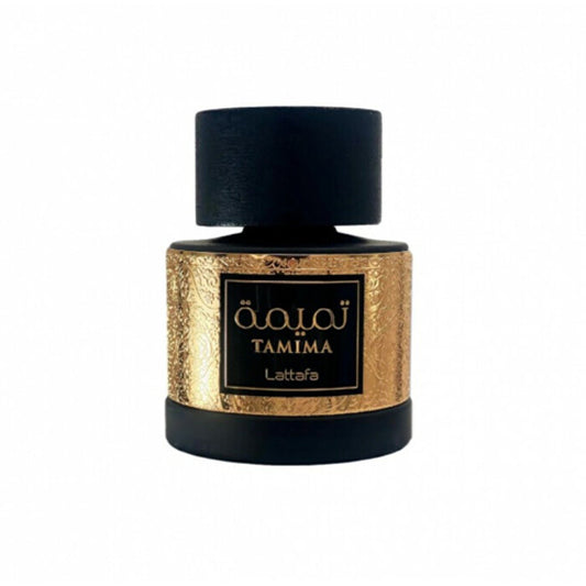 Lattafa Perfumes Tamima EDP
