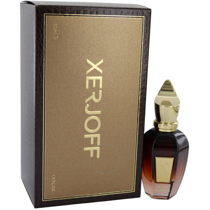 Xerjoff Oud Stars Mamluk EDP 50ml