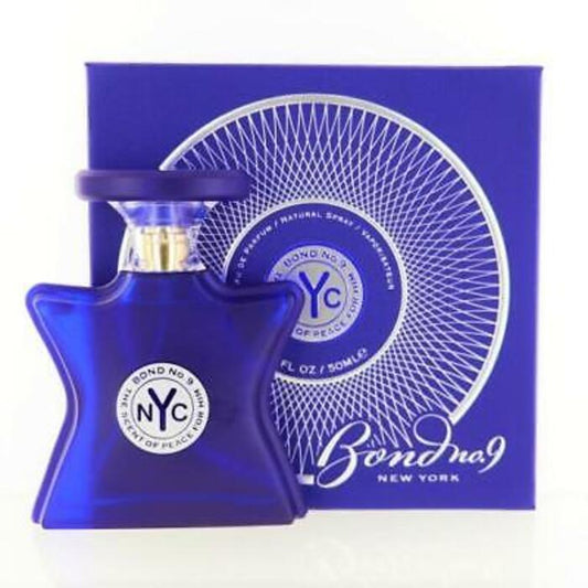 Bond No.9 The Scent of Peace for Him EDP