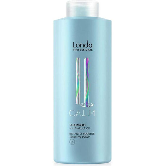 Londa Professional CALM Marula Oil Shampoo 250ml