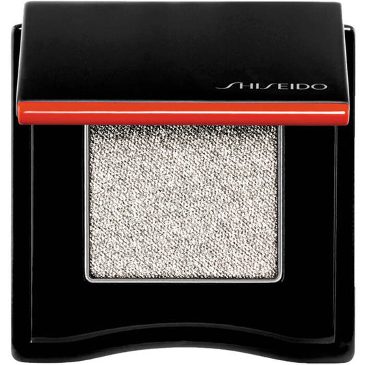 Shiseido POP Powdergel Eyeshadow 2.5 g 14 Chicken Coral