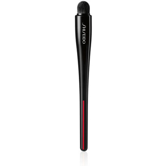Shiseido TSUTSU FUDE Concealer Brush