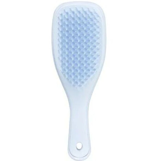 Tangle Teezer The Ultimate Detangler Mini Lavender