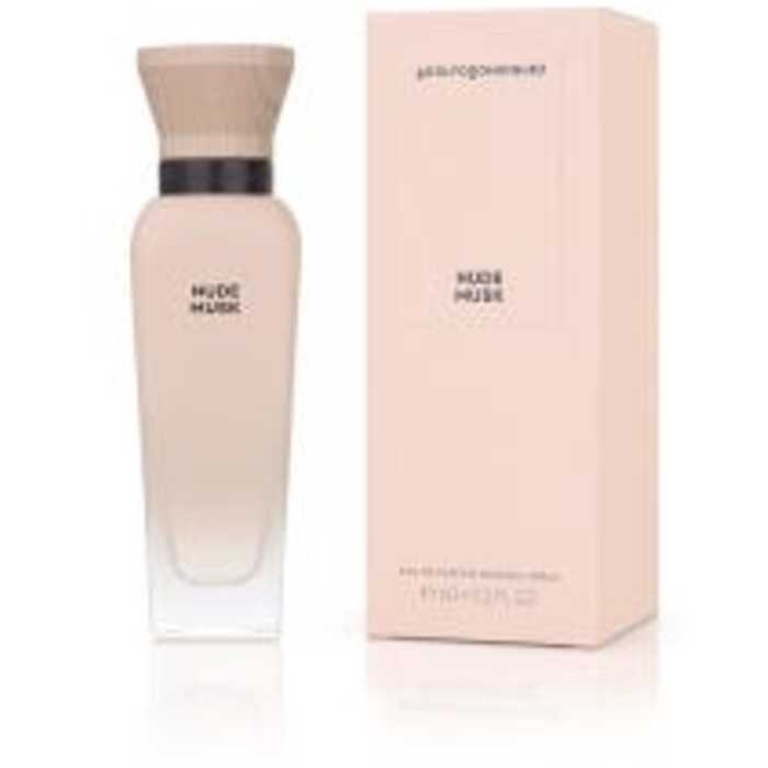 Adolfo Dominguez Nude Musk EDP