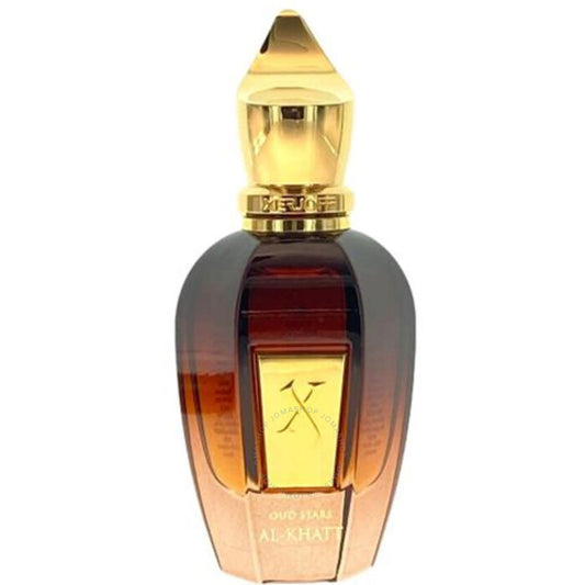 Xerjoff Oud Stars Al-Khatt EDT 50ml