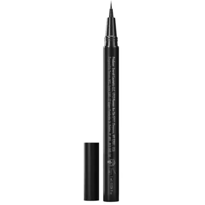 Nanobrow Microblading Pen 1 ml