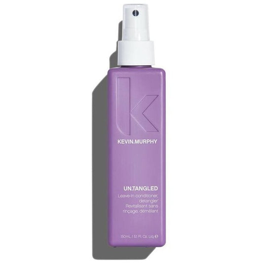 Kevin Murphy „Un.Tangled“ nenuplaunamas kondicionierius