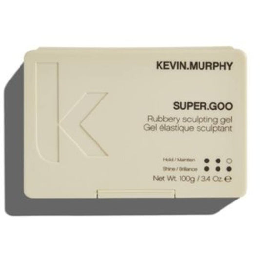Kevin Murphy Super.Goo Sculpting Gel