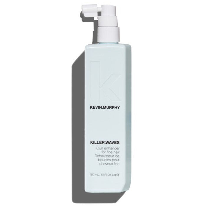 Kevin Murphy Killer.Waves garbanų stipriklis