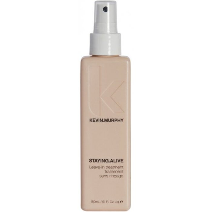 Kevin Murphy „Staying.Alive“ nenuplaunama priemonė plaukams