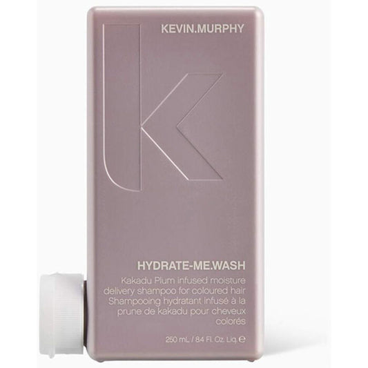Kevin Murphy Hydrate-Me.Wash drėkinamasis šampūnas