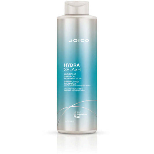 Joico HydraSplash drėkinamasis šampūnas