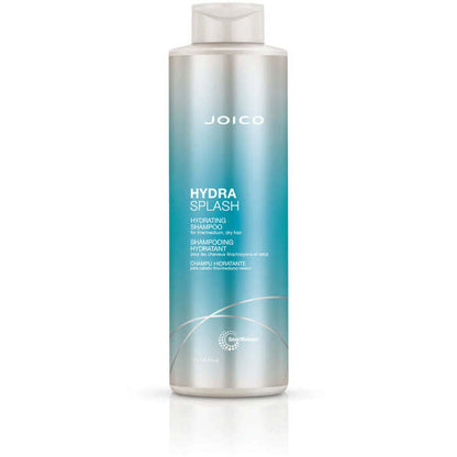Joico HydraSplash drėkinamasis šampūnas