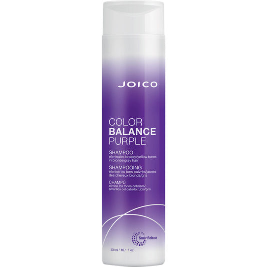Joico Color Balance Purple šampūnas