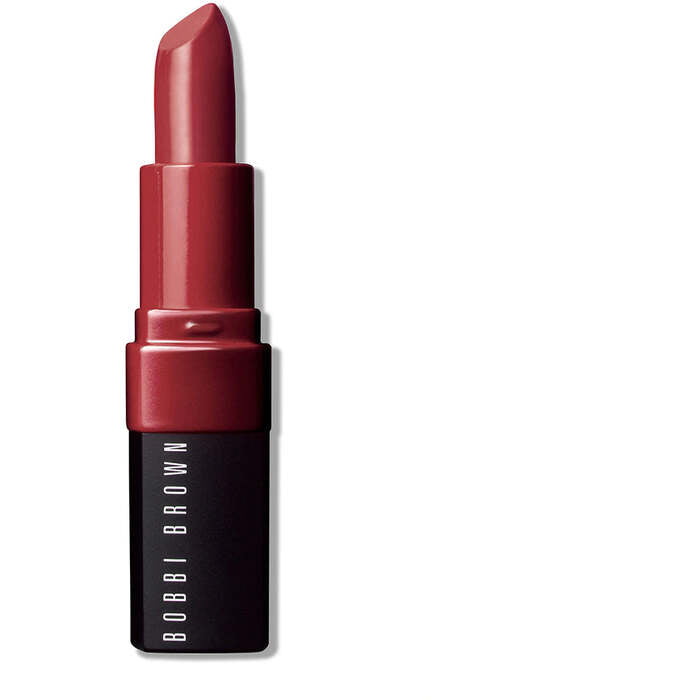 Bobbi Brown Crushed Lip Color 3.4 g Carp Nude