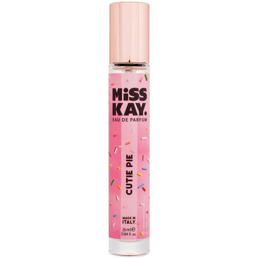 Miss Kay Cutie Pie EDP
