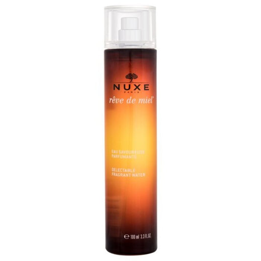 Nuxe Reve de Miel Delectable Fragrant Water 100ml