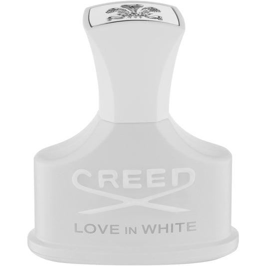 Creed Love in White EDP 30ml