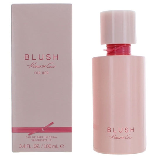 Kenneth Cole Blush for Her EDP