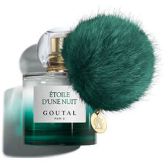 Annick Goutal Etoile d'Une Nuit EDP