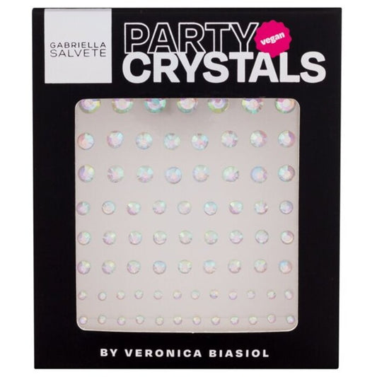 Gabriella Salvete Party Calling Party Crystals 1ml