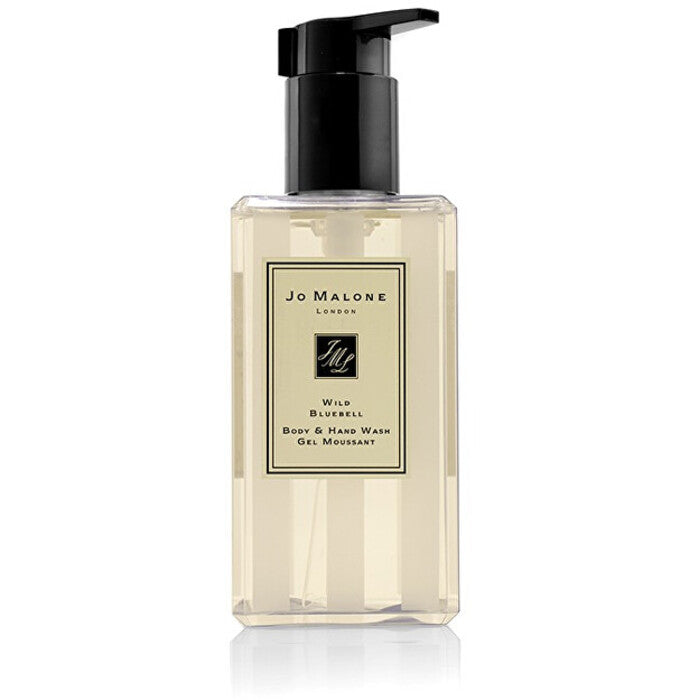 Jo Malone Wild Bluebell