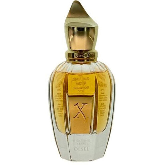 Xerjoff Oesel EDP 50ml