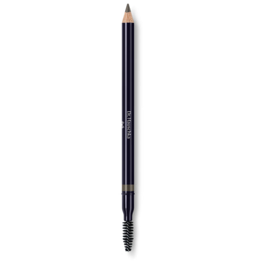 Dr. Hauschka Eyebrow Definer 1.05 g 01 Brown