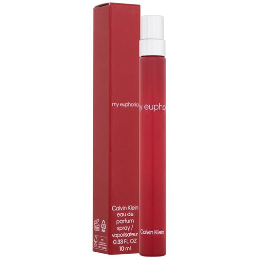 Calvin Klein My Euphoria EDP Miniature 10ml