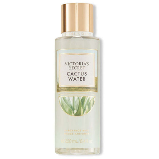 Victoria's Secret Cactus Water kūno purškiklis