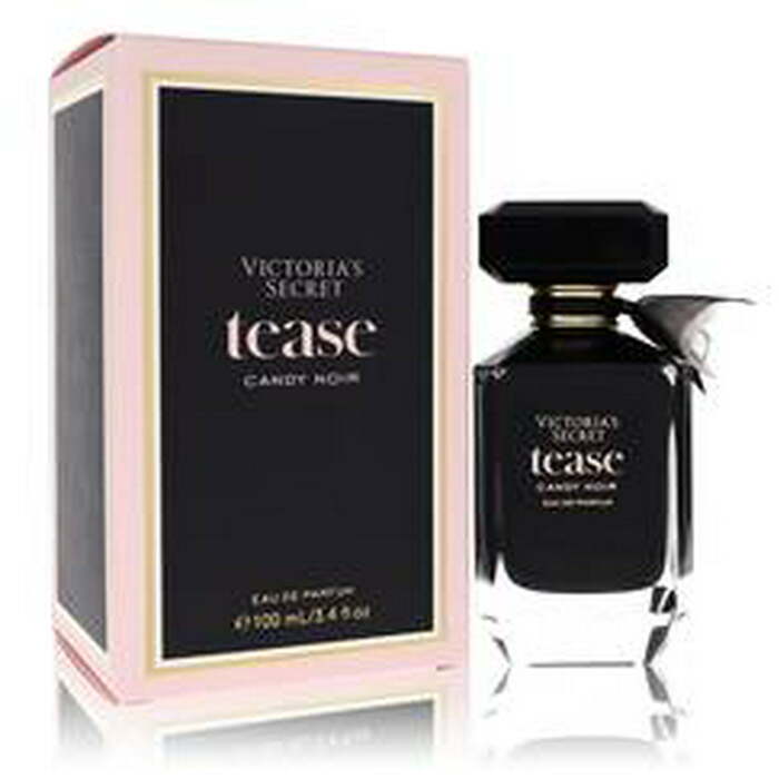 Victoria's Secret Tease Candy Noir EDP 50ml