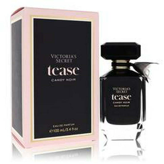 Victoria's Secret Tease Candy Noir EDP 50ml