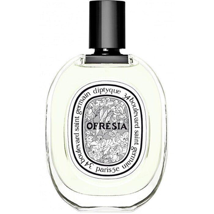 Diptyque Ofresia EDT 100ml
