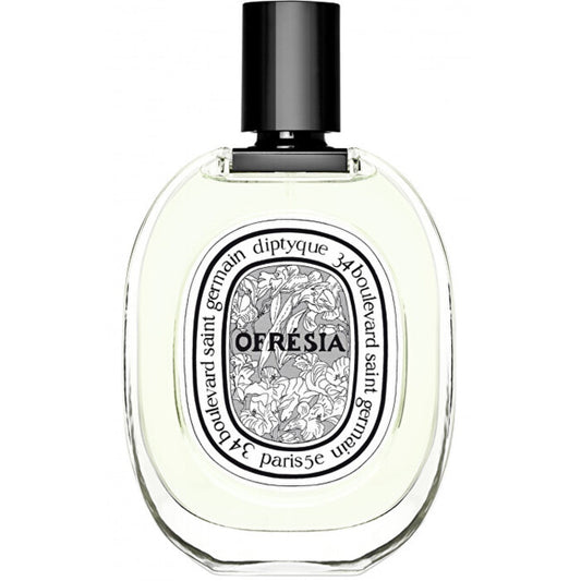 Diptyque Ofresia EDT 100ml