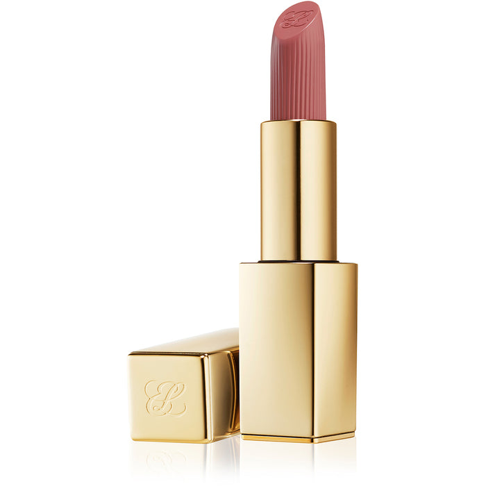 Estee Lauder Pure Color Creme Lipstick 3.5 g 410 Dynamic