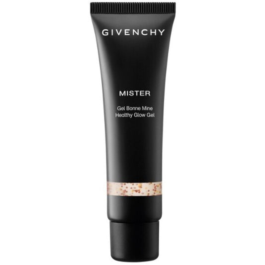 Givenchy Mister Healthy Glow Gel 30ml