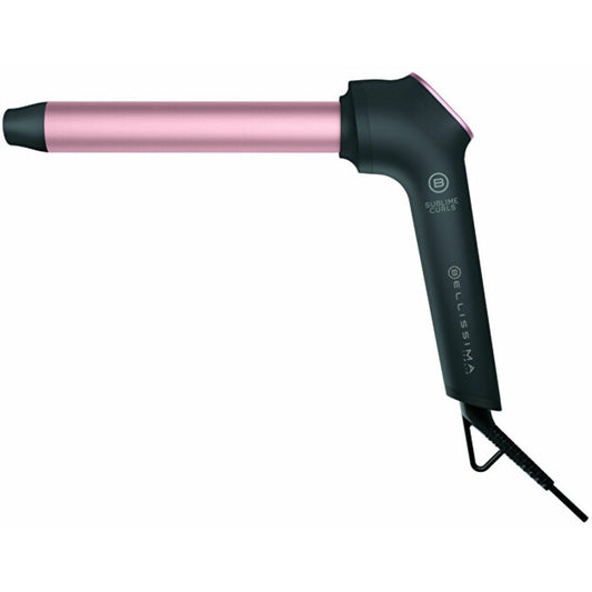 Bellissima Sublime Curls 11855 - Curling iron for soft and defined curls