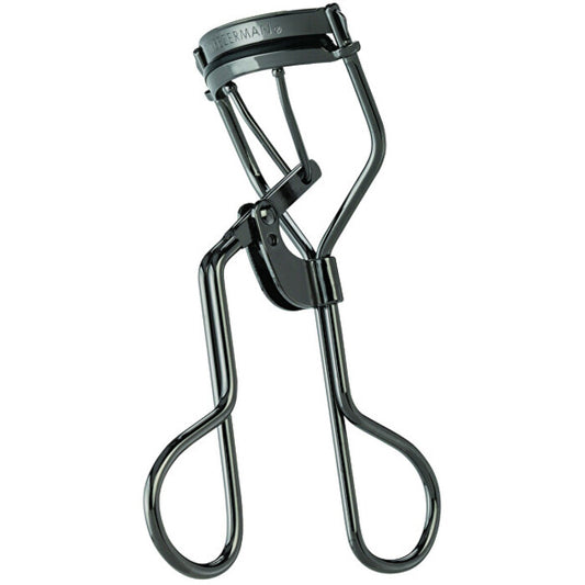 Tweezerman Pro Master Lash Curler - Eyelash curler