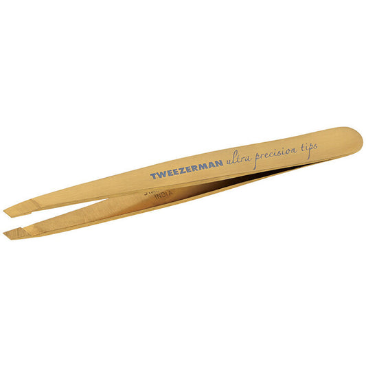 Tweezerman Slant Ultra Precision