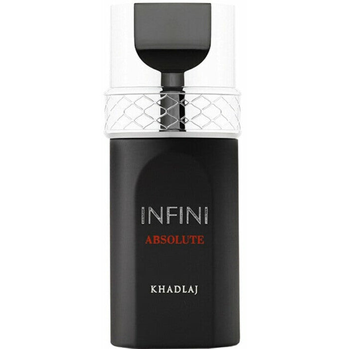 Khadlaj Infini Absolute EDP
