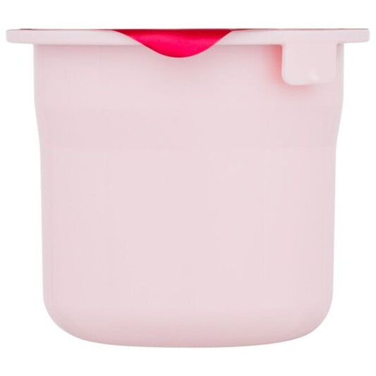 Shiseido Essential Energy Hydrating Day Cream SPF20 ( Refill ) 50ml