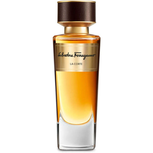 Salvatore Ferragamo La Corte EDP
