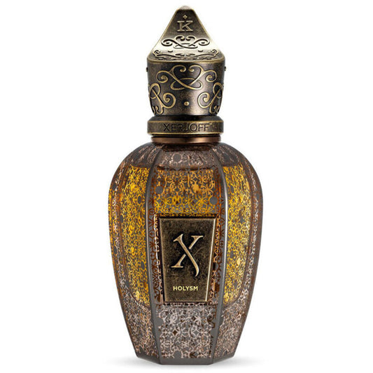 Xerjoff Kemi Blue Collection Holysm EDP 50ml