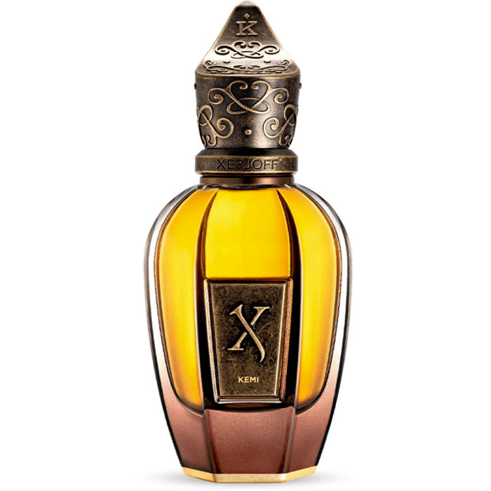 Xerjoff Kemi Collection Kemi EDP 50ml