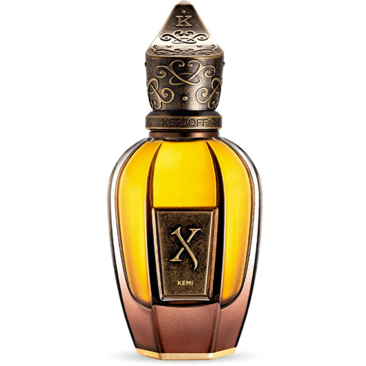 Xerjoff Kemi Collection Kemi EDP 50ml