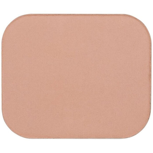Max Factor Facefinity Compact SPF20 (refill) 10 g 003 Natural Rose