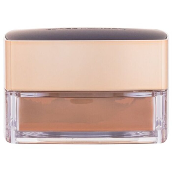 Estee Lauder Double Wear Sheer Flattery Loose Powder 9 g Light Medium Matte
